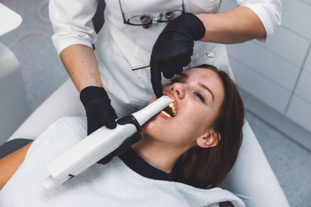 Best Emergency Orthodontic Repairs in New Ellenton, SC
